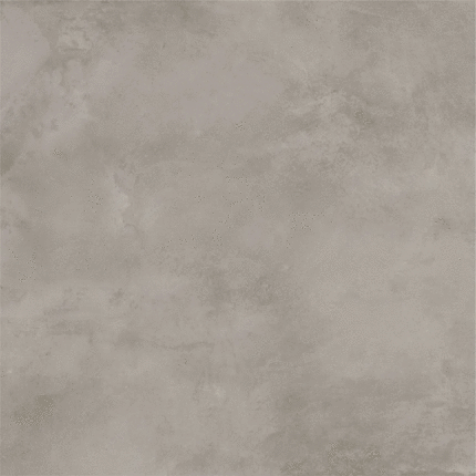 Италон Millennium Iron Ret 120x120