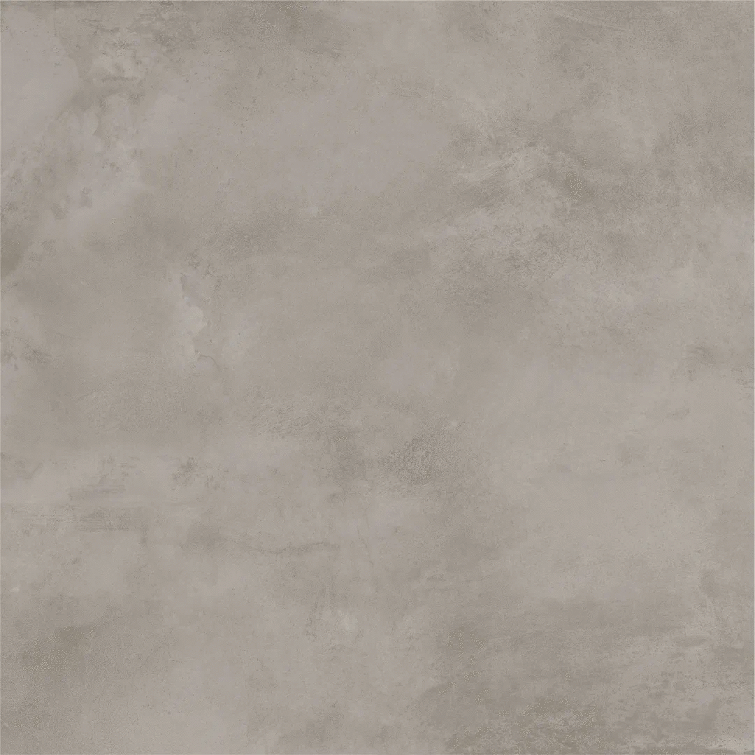 Iron Ret 120x120 (1200x1200)