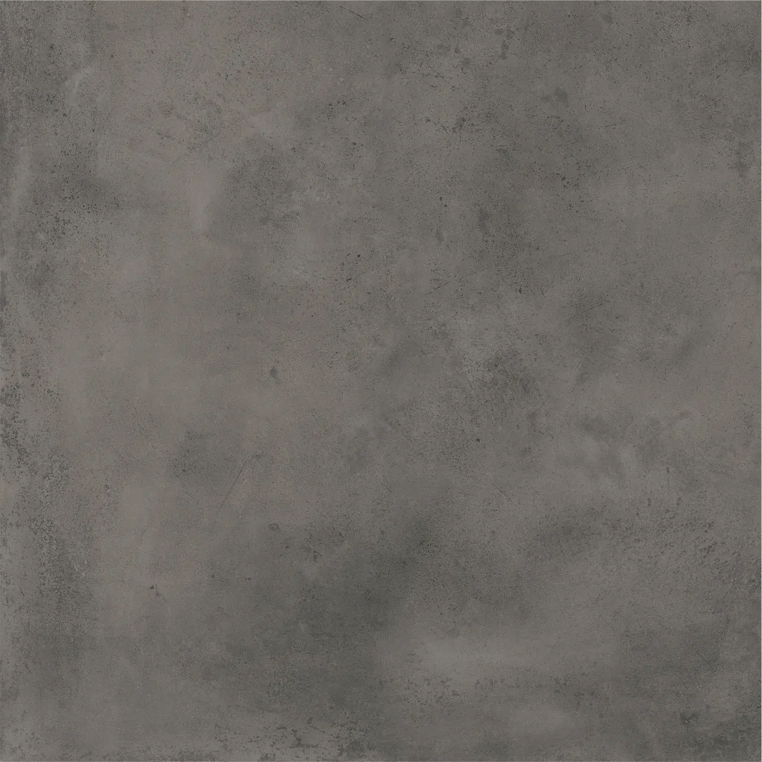 Black Ret 120x120 (1200x1200)