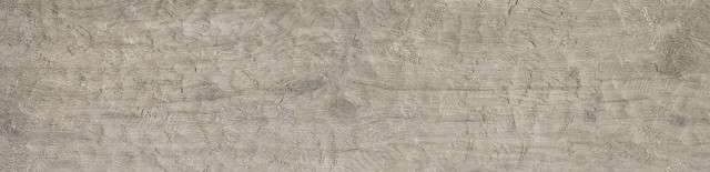 610010000617 Керамогранит Italon НЛ-Вуд Аш Грип 22.5x90 (900x225)