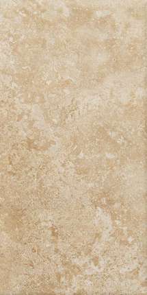 Италон Natural Life Stone Алмонд 30х60 Патинированный и Реттифицированный