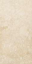 610015000162 Керамогранит Italon НЛ-Стоун Айвори 30x60 патинированный (300x600)