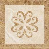 Италон Natural Life Stone Тоццетто Блум Натуральный