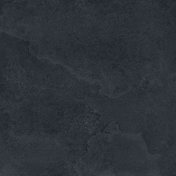 Materia  60    2.16 2 (600x600)