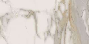  45x90    (900x450)
