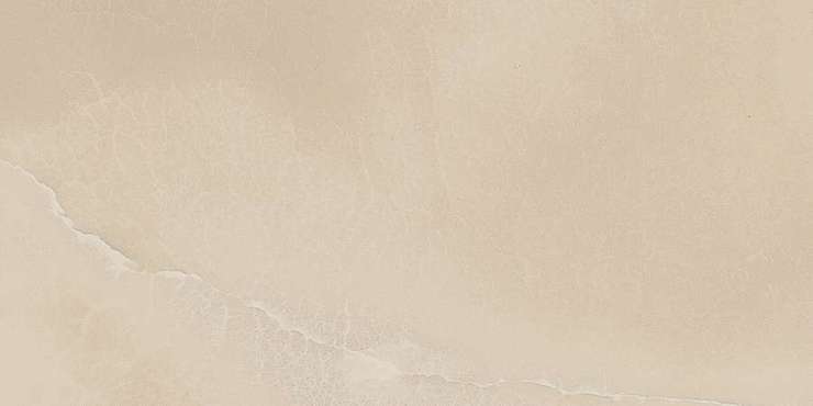 Италон Charme Evo Floor Project Оникс 45x90 Натуральный и Реттифицированный