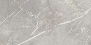  45x90    (900x450)