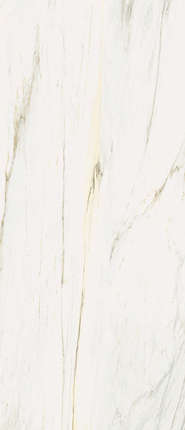 Italon Stellaris Carrara Ivory 120x278 Lux