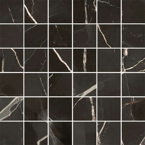 Absolut Black Mosaico (300x300)