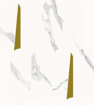 Statuario White Mosaico Elegant (325x361)