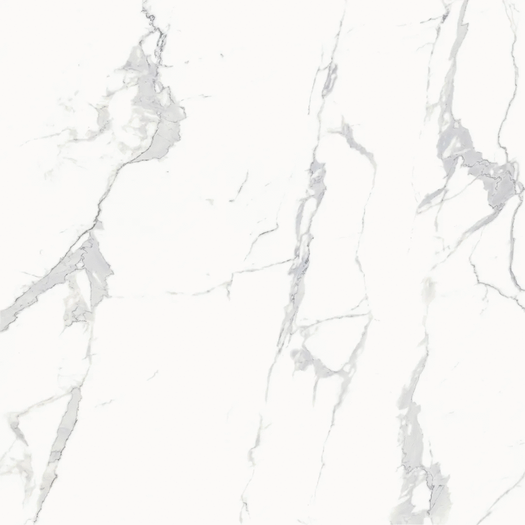 Statuario White Ret 120x120 (1200x1200)