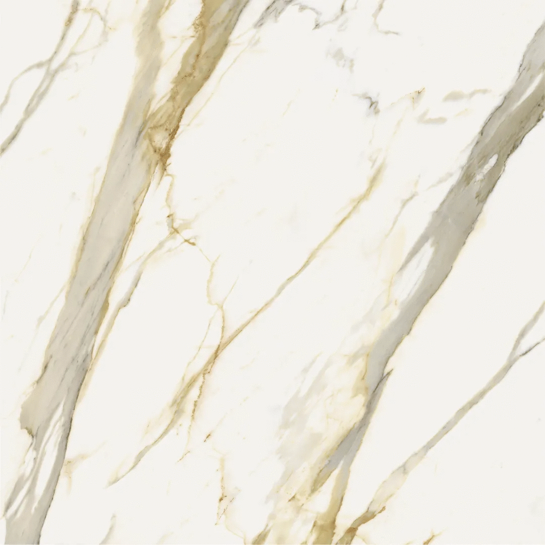 Calacatta Gold Ret 120x120 (1200x1200)
