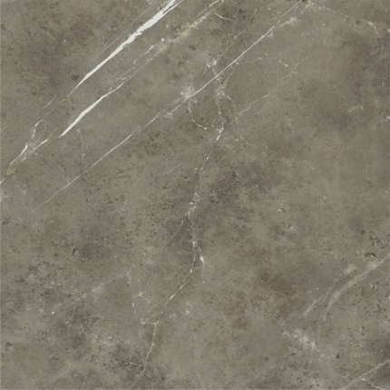 Италон Stellaris Tuscania Grey Ret 120x120