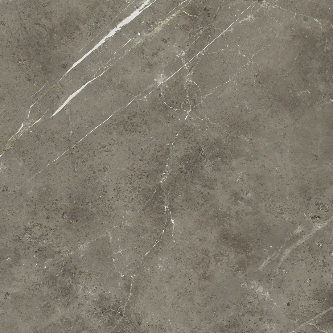 Tuscania Grey Ret 120x120 (1200x1200)