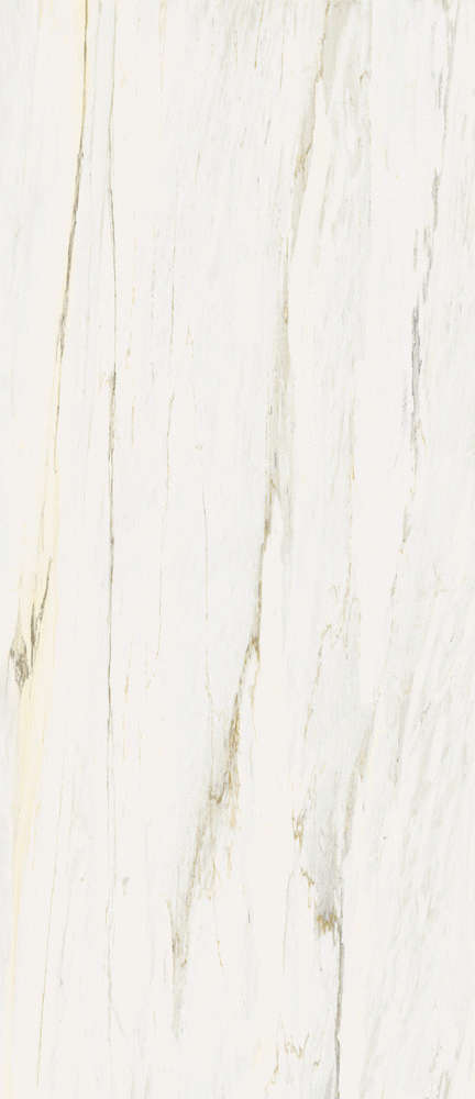 Italon Stellaris Carrara Ivory 120x278 Lux -2