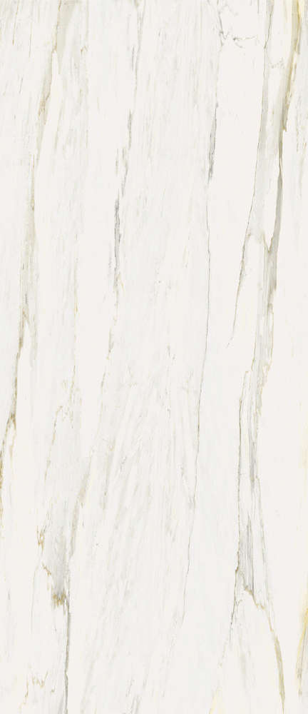 Italon Stellaris Carrara Ivory 120x278 Lux -3