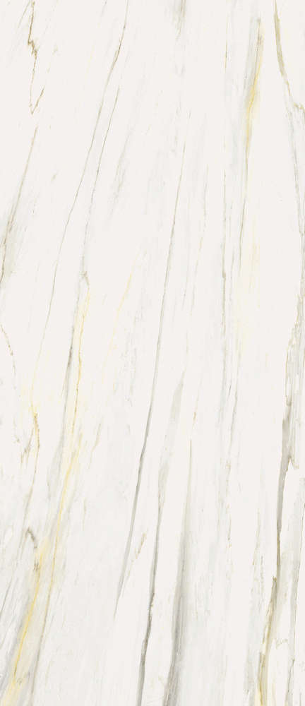 Italon Stellaris Carrara Ivory 120x278 Lux -4