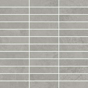 Grid Grey 30x30 (300x300)