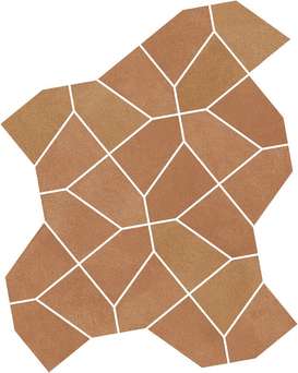 Cannella Mosaico (273x360)