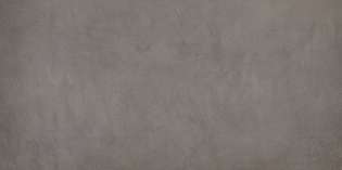 610010000593 Керамогранит Italon Urban CLOUD матовый 45x90 (900x450)