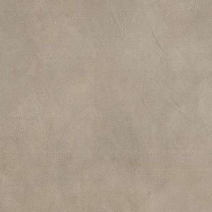 Италон Urban Аш 60 Натуральный и Реттифицированный