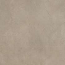 Керамогранит Italon 61001000049 Urban ASH матовый 60x60 (600x600)