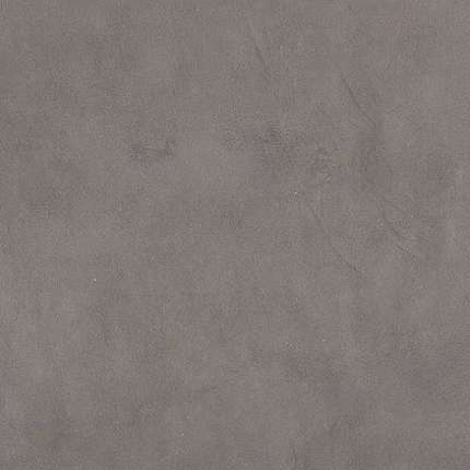 Италон Urban Клауд 60 Натуральный и Реттифицированный