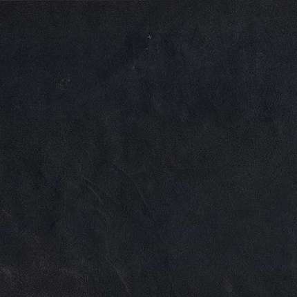 Италон Urban Петрол 60 Натуральный и Реттифицированный