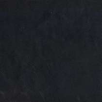 610010000499 Керамогранит Italon Urban PETROL матовый 60x60 (600x600)