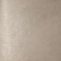 610015000124 Керамогранит Italon Urban ASH шлифованный 60x60 (600x600)