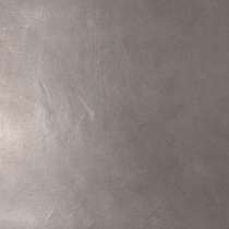 610015000127 Керамогранит Italon Урбан Клауд шлифованный 60x60 (600x600)
