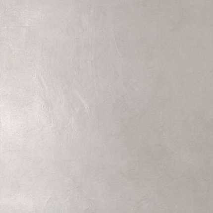 Италон Urban Силвер 60 Шлифованный и Реттифицированный