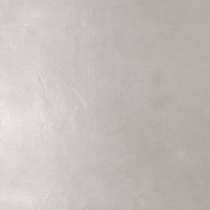 610015000126 Керамогранит Italon Урбан Силвер шлифованный 60x60 (600x600)