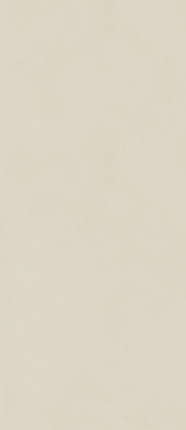 Италон Forum Slim Pure 120x278