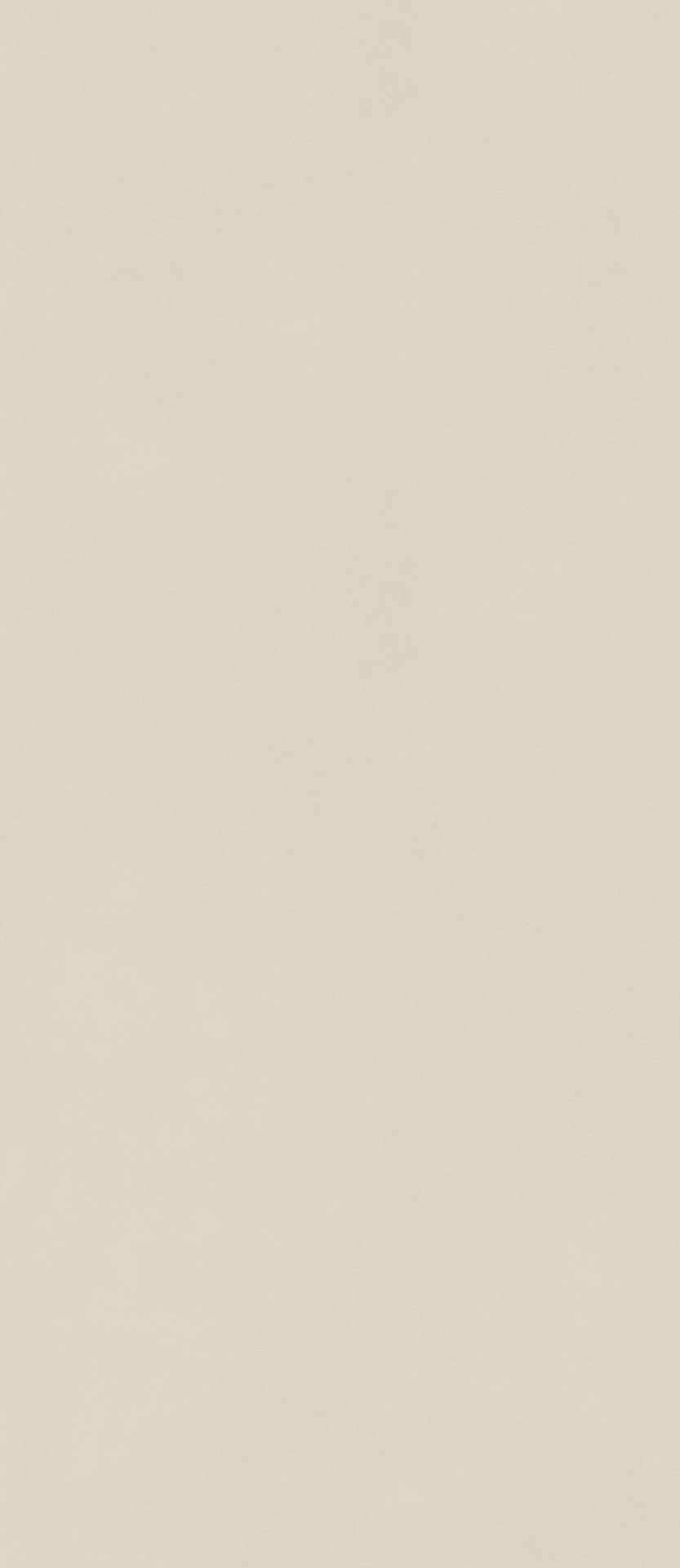 600180000079 Керамогранит Italon Forum Slim Pure 120x278 (1200x2780)