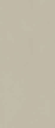 Италон Forum Slim Desert 120x278