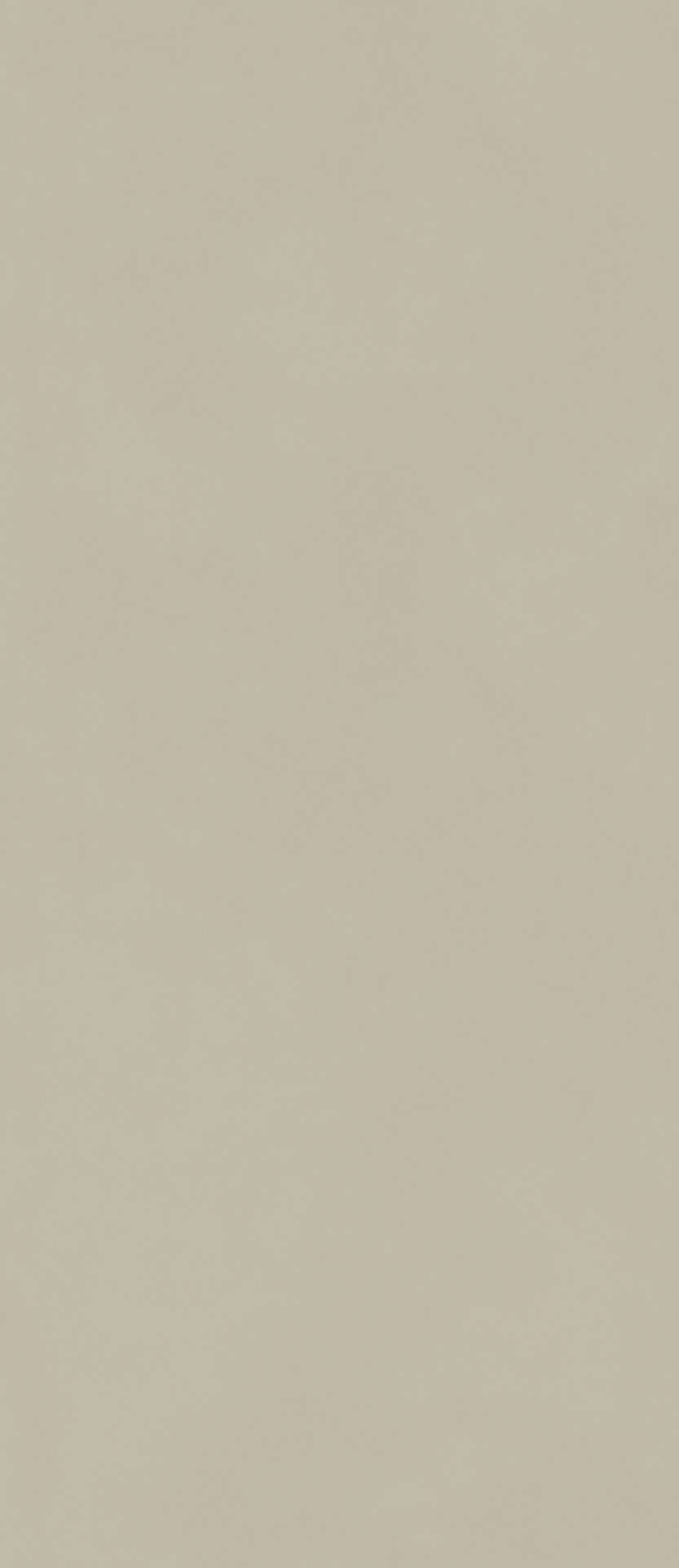 600180000080 Керамогранит Italon Forum Slim Desert 120x278 (1200x2780)