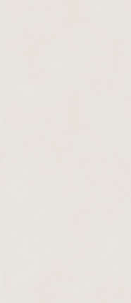 Италон Forum Slim Polar 120x278