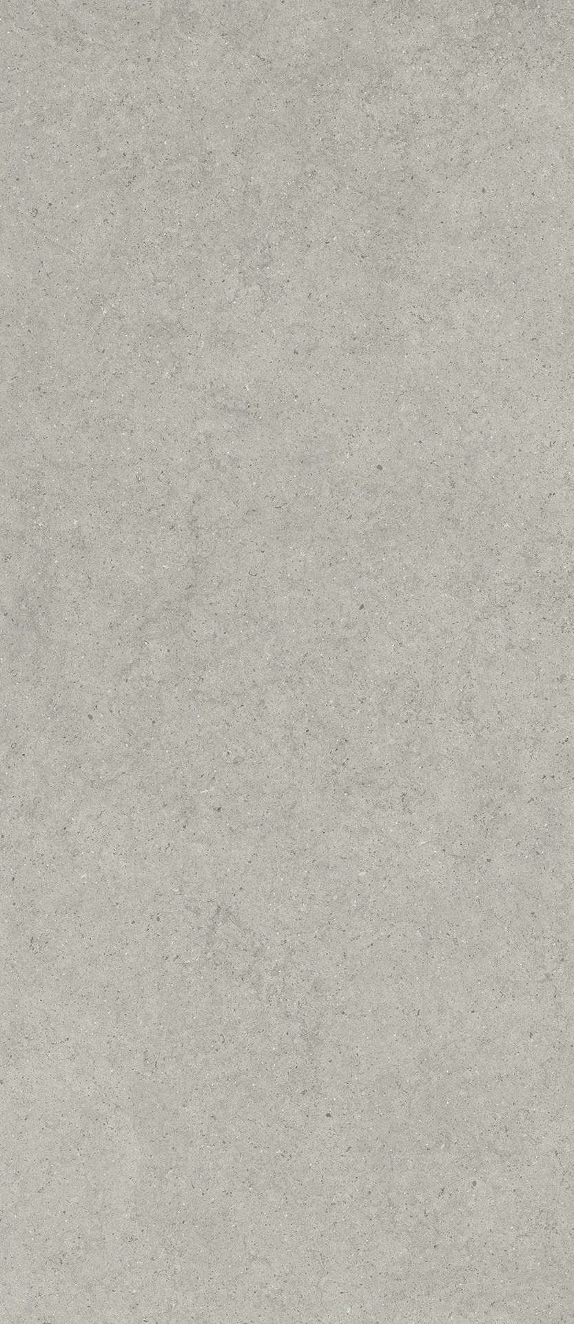 600180000082 Керамогранит Italon Forum Stone Silver 120x278 (1200x2780)