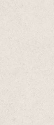 Италон Forum Stone Polar 120x278