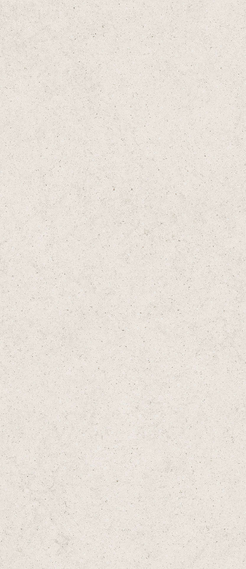 600180000081 Керамогранит Italon Forum Stone Polar 120x278 (1200x2780)