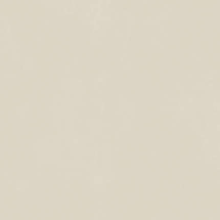 Италон Forum Slim Pure Ret 120x120