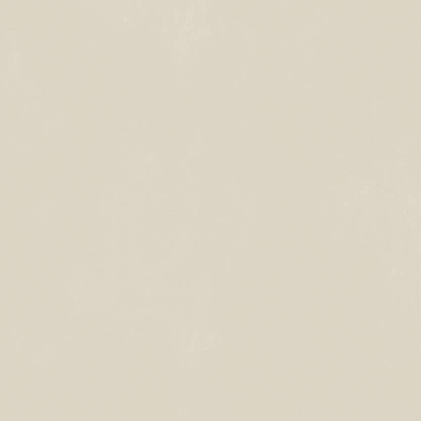 610010004197 Керамогранит Italon Forum Slim Pure Ret 120x120 (1200x1200)