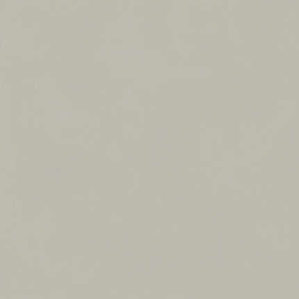 Италон Forum Slim Silver Ret 120x120