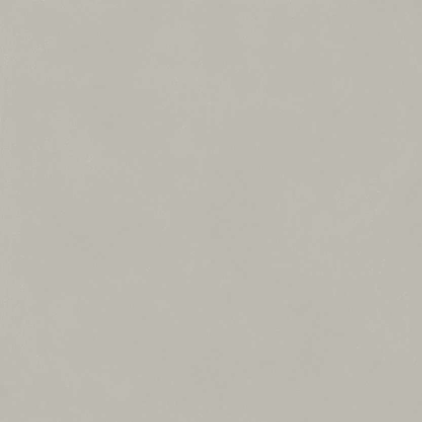 610010004198 Керамогранит Italon Forum Slim Silver Ret 120x120 (1200x1200)