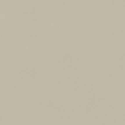 Италон Forum Slim Desert Ret 120x120