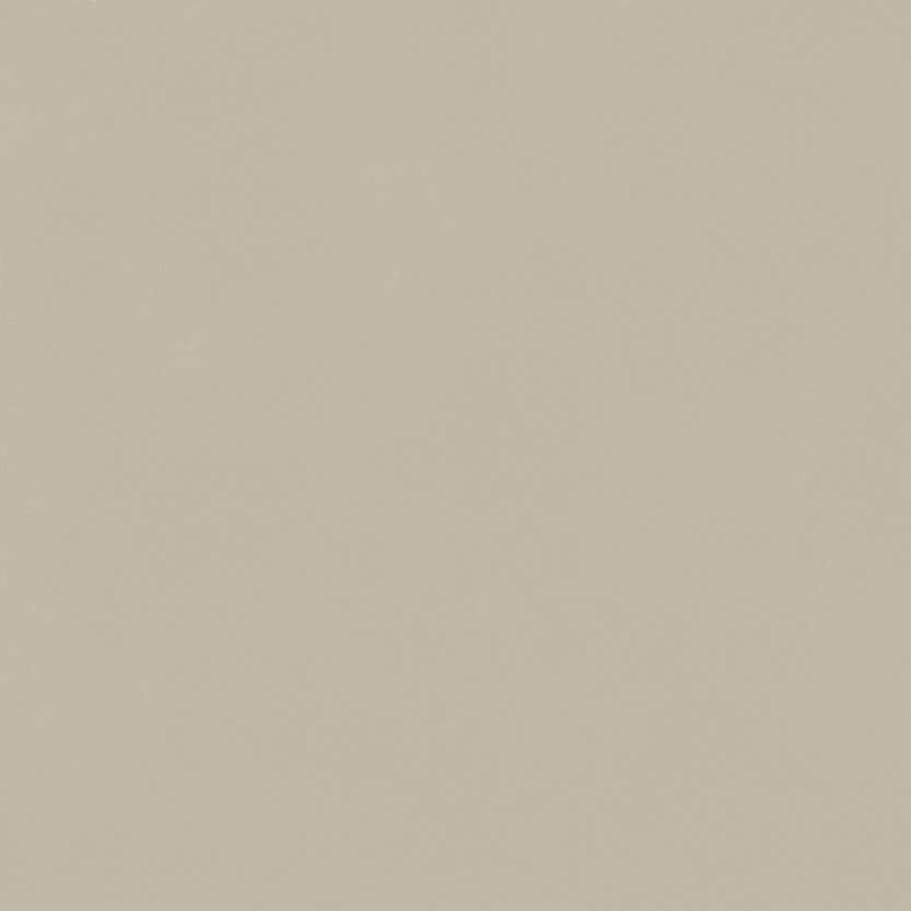 610010004200 Керамогранит Italon Forum Slim Desert Ret 120x120 (1200x1200)