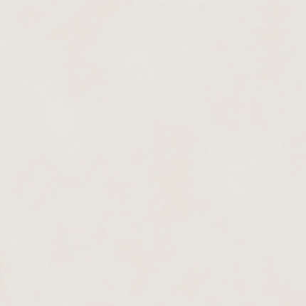 Италон Forum Slim Polar Ret 120x120