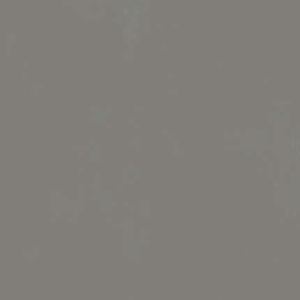 Италон Forum Slim Iron Ret 120x120