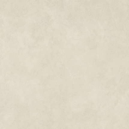 Италон Forum Wave Pure Ret 120x120